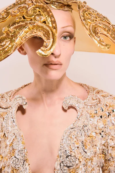 Look 17